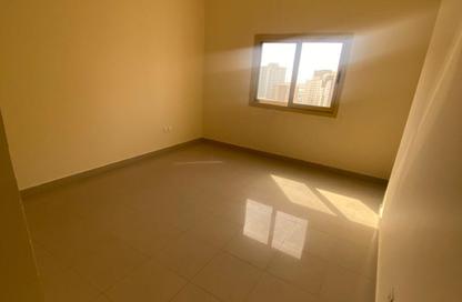 Apartment - 2 Bedrooms - 2 Bathrooms for rent in Qasimia 13 building - Al Nad - Al Qasimia - Sharjah