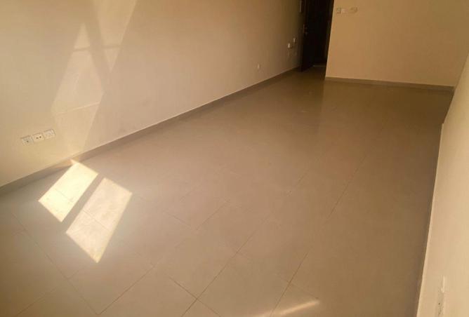 80280572 - Property Image 2