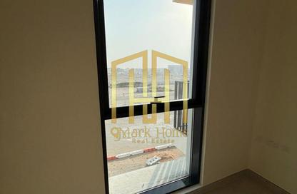 Apartment - 2 Bedrooms - 2 Bathrooms for rent in Reeman Living - Al Shamkha - Abu Dhabi Apartment - 2 Bedrooms - 2 Bathrooms for rent in Reeman Living - Al Shamkha - Abu Dhabi