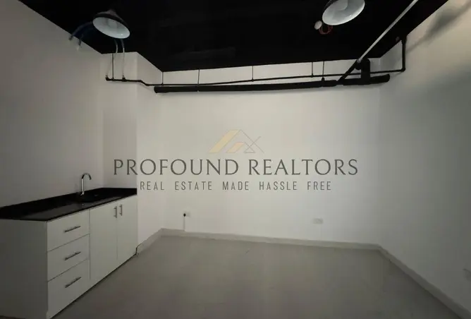127012126 - Property Image 2