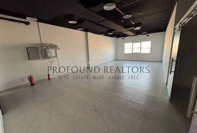 127012126 - Property Image 3