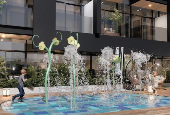 16011455 - صورة العقار 3