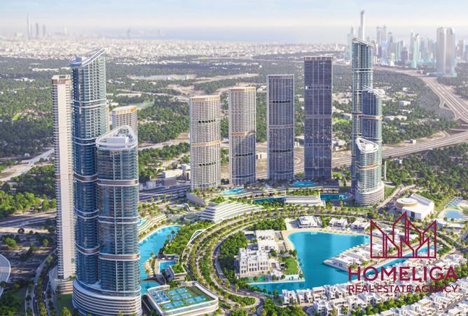 15949788 - الصورة الرئيسية للعقار