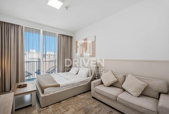 70288128 - صورة العقار 2