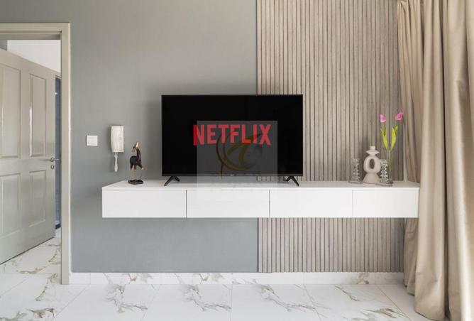 74624159 - Property Image 3