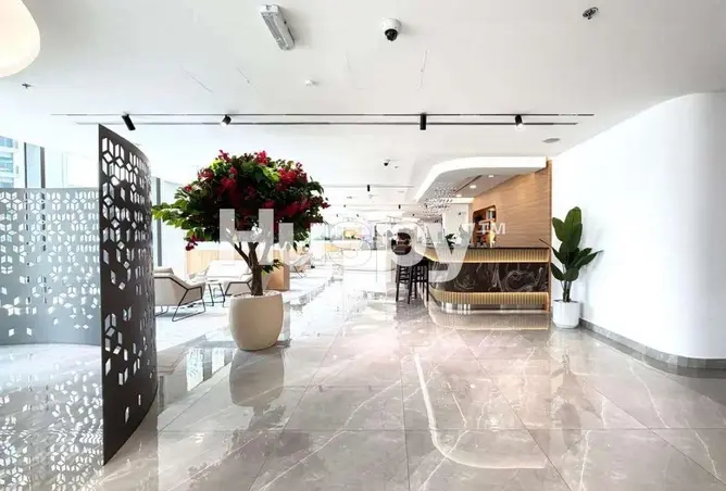 164593550 - Property Image 3