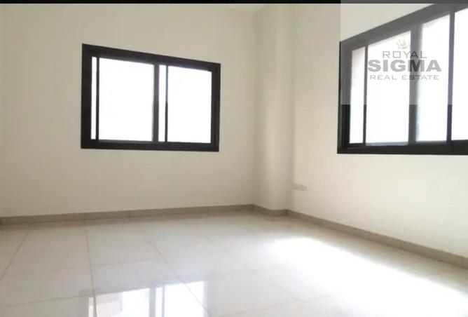 132963985 - Property Main Image
