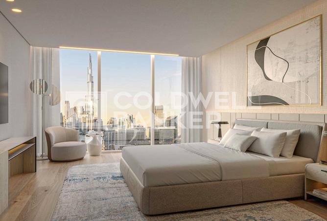 116388000 - Property Image 3