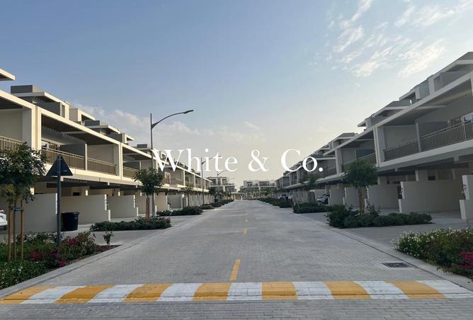 62060688 - صورة العقار 2