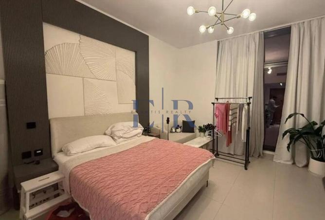 68684818 - صورة العقار 2