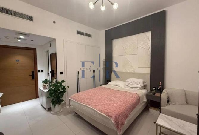 68684818 - الصورة الرئيسية للعقار