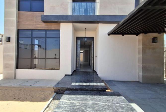 99560005 - Property Image 3