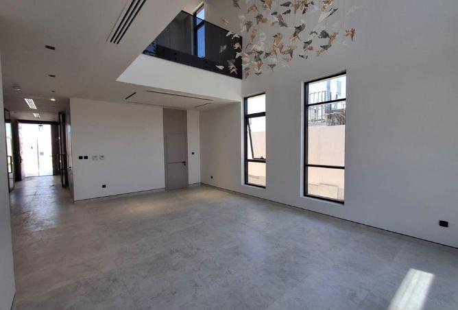 99560005 - Property Main Image