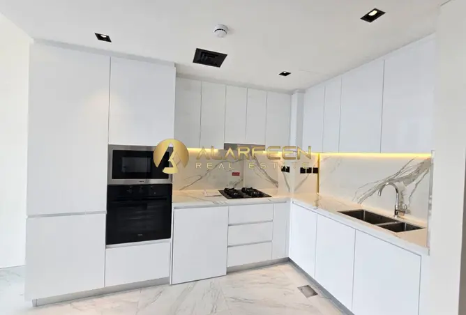 160528980 - Property Image 3