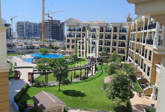 57368485 - صورة العقار 2