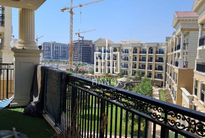 57368485 - صورة العقار 3