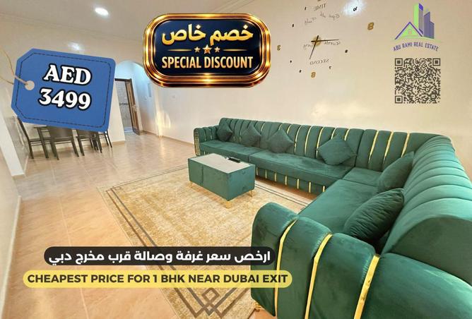 99557936 - Property Main Image