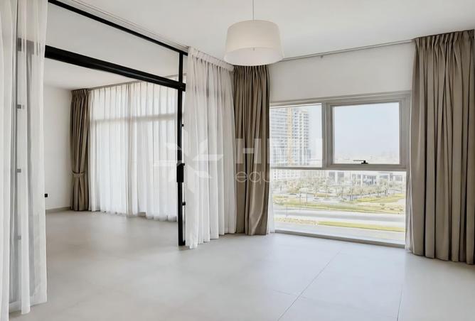 130216749 - Property Main Image