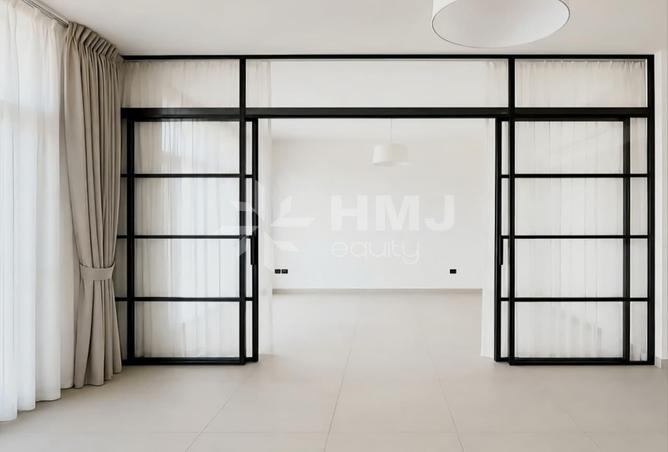 130216749 - Property Image 2