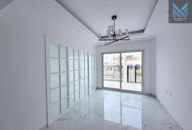 90908389 - Property Image 3