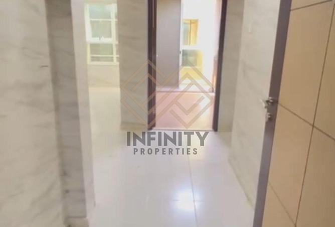 16259520 - الصورة الرئيسية للعقار