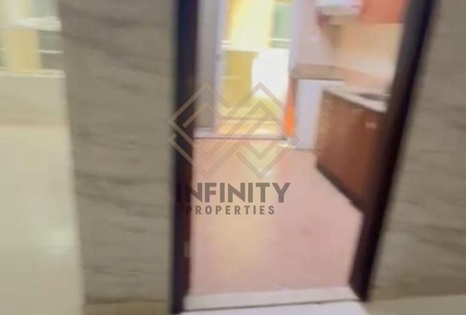 16259520 - صورة العقار 3