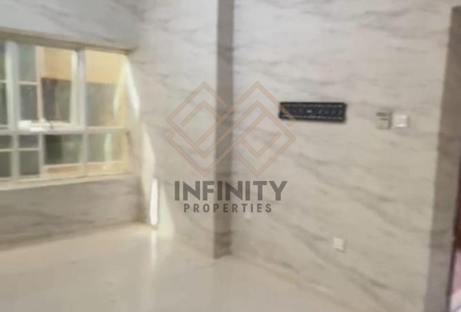 16259520 - صورة العقار 2