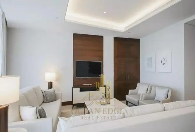 152852050 - Property Image 3