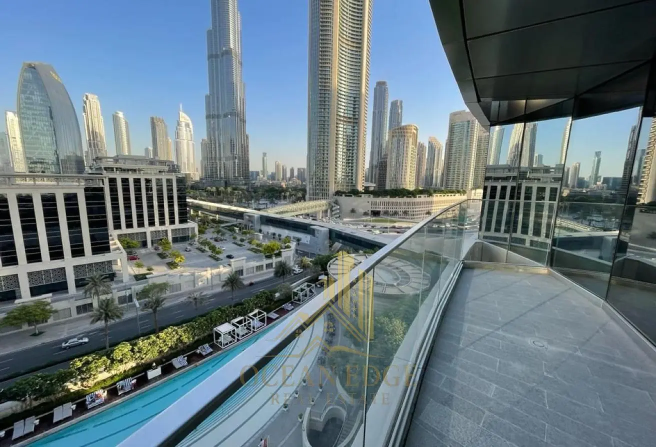 152852050 - Property Main Image