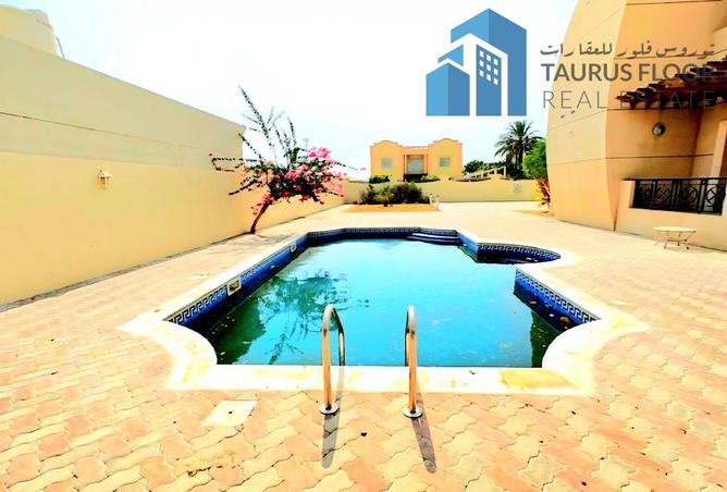 78586241 - Property Image 3