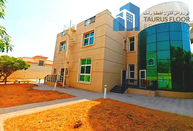 78586241 - Property Image 2