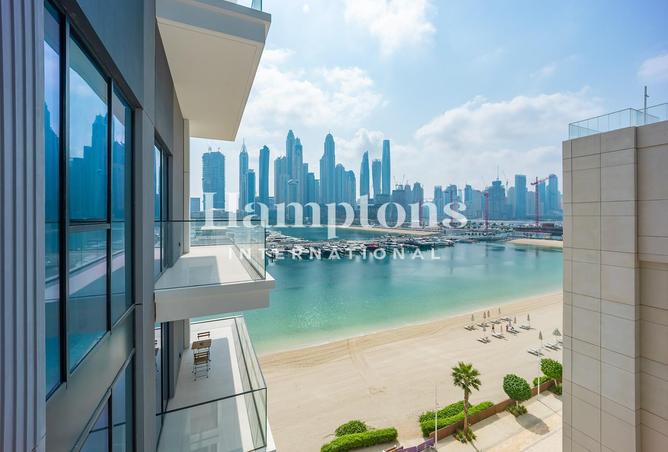 16008710 - Property Main Image