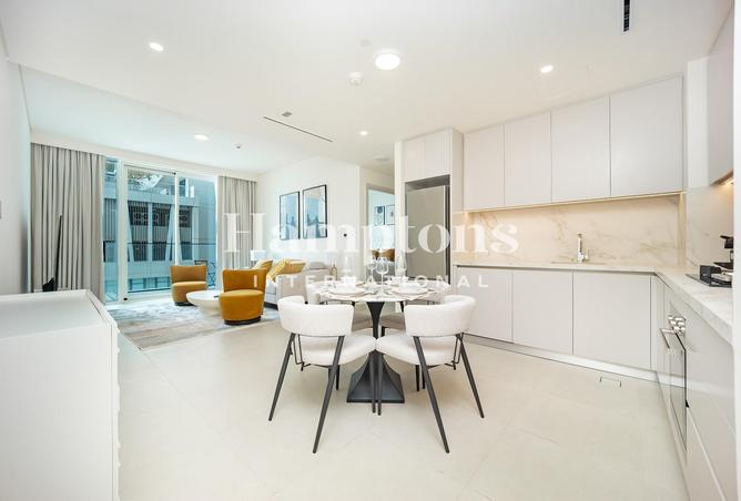 16008710 - صورة العقار 3