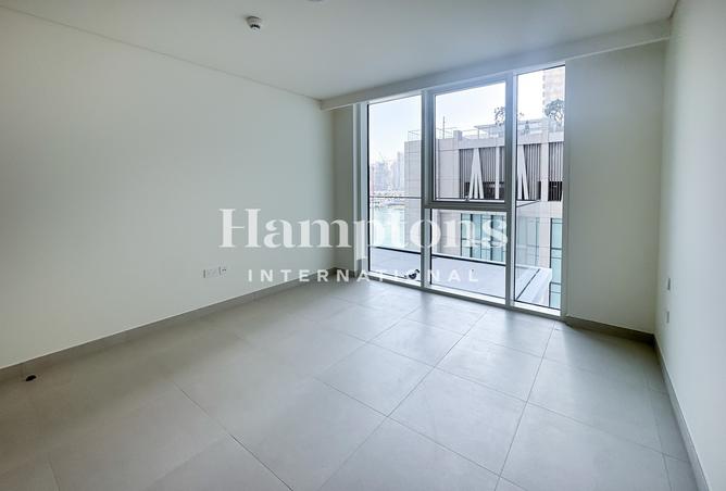 16008710 - صورة العقار 2