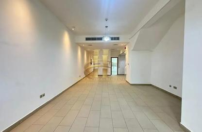 Villa - 4 Bedrooms - 3 Bathrooms for rent in Sandoval Lane - District 14 - Jumeirah Village Circle - Dubai