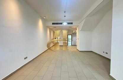 Villa - 4 - 3 for rent in Sandoval Lane - District 14 - Jumeirah Village Circle - Dubai Villa - 4 - 3 for rent in Sandoval Lane - District 14 - Jumeirah Village Circle - Dubai
