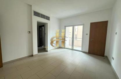 Villa - 4 Bedrooms - 3 Bathrooms for rent in Sandoval Lane - District 14 - Jumeirah Village Circle - Dubai Villa - 4 Bedrooms - 3 Bathrooms for rent in Sandoval Lane - District 14 - Jumeirah Village Circle - Dubai