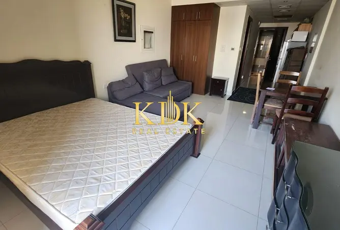 147792265 - Property Image 3