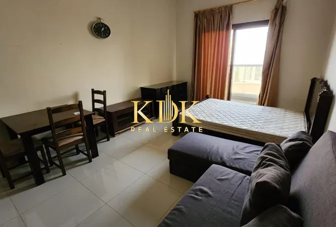 147792265 - Property Image 2