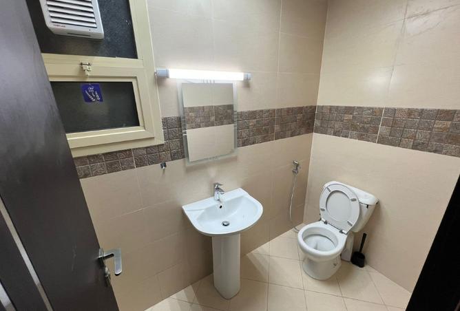 16035076 - صورة العقار 2