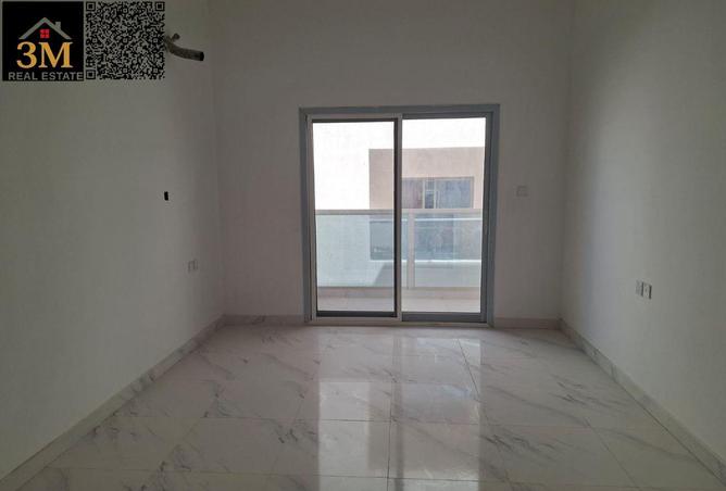 57381876 - صورة العقار 2