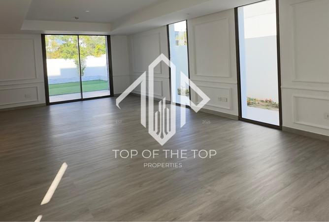 99984153 - Property Image 2