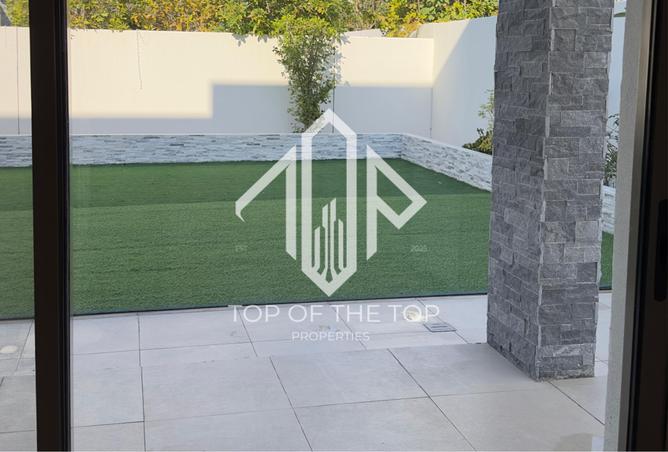 99984153 - Property Main Image