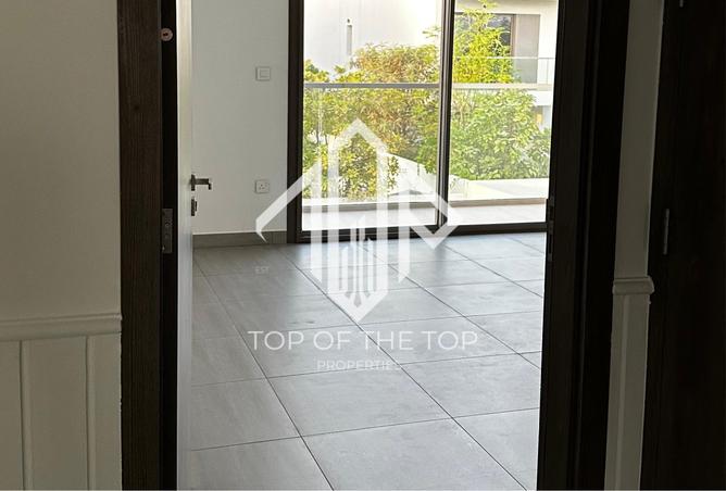 99984153 - Property Image 3