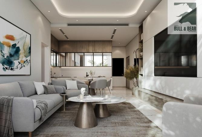 16330373 - Property Image 3