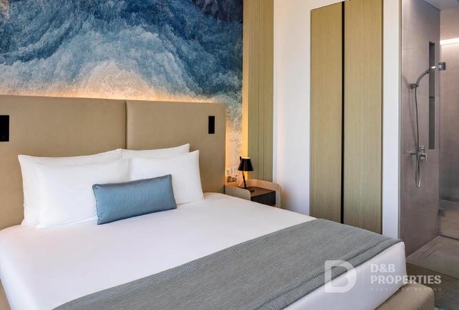 16262478 - صورة العقار 3