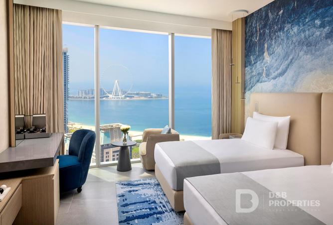 16262478 - صورة العقار 2