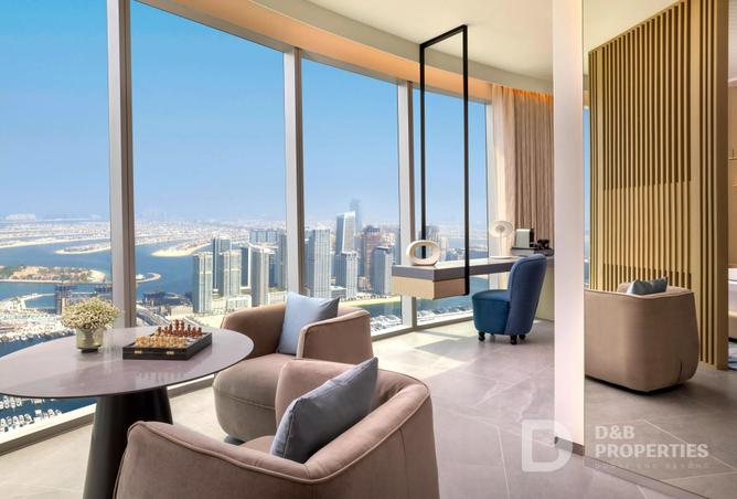 16262478 - الصورة الرئيسية للعقار