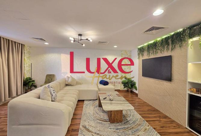 16089760 - الصورة الرئيسية للعقار