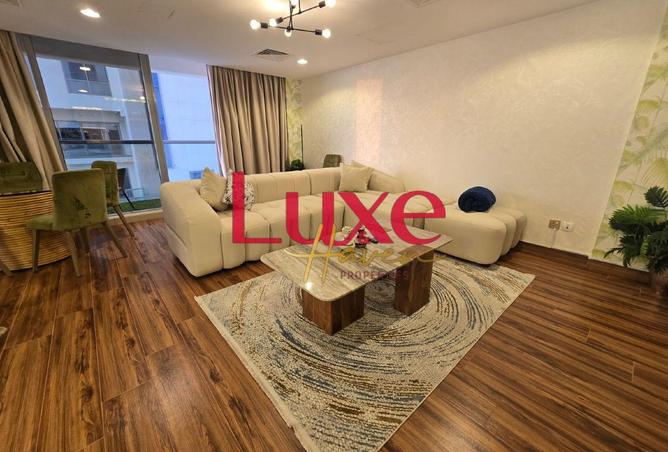 16089760 - صورة العقار 3